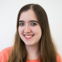 Almudena Valentín Verdeguer Email