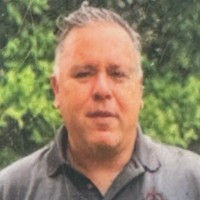 Robert Dawson Email & Phone Number