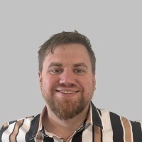 Xpert360 Employee Richard Brayshaw's profile photo