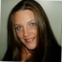 Scotiabank Employee Rachel Wilk's profile photo