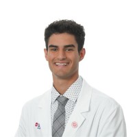 The Oak Park Country Club Employee Martin Krongo's profile photo