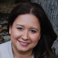 Evelin Rodriguez Email & Phone Number