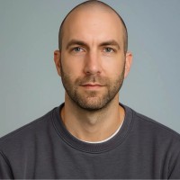 Powertech Employee Blake Stanley's profile photo