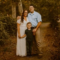 Paradise Advertising & Marketing Inc. Employee Danielle Lawson's profile photo