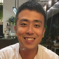 Wu Lee Email