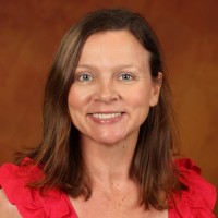 AVCON, INC. Employee Tonia Nation's profile photo