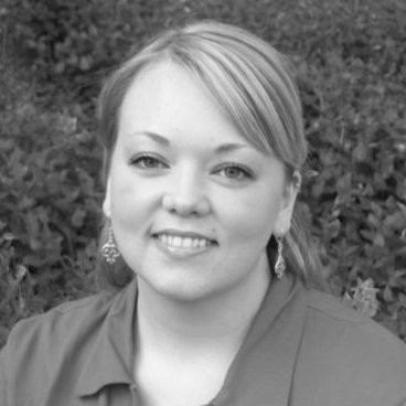Jessica Stewart Email & Phone Number