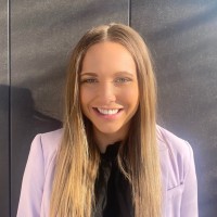 Anthologic Employee Karlee Sinnott's profile photo