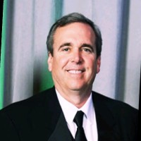 Hankook Tire America Corp. Employee Eric Shirley's profile photo