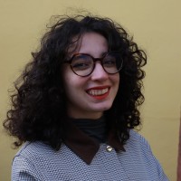 Ophtalmic Compagnie Employee Nathalie Davila's profile photo
