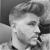 BMW of Ridgefield Employee Michael Gaudio's profile photo