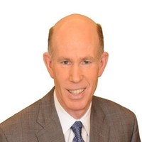 Baker Botts Employee John Porter's profile photo