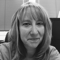 Mary Selph Email & Phone Number