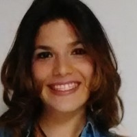 Charles Products, Inc. Employee Barbara Gil's profile photo