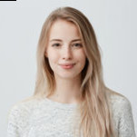 Lifesize Employee Jennifer Jones's profile photo