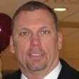 Northrop Grumman Corporation Employee Anthony Stover's profile photo