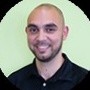 TeamLogicIT Employee Michael Karstetter's profile photo