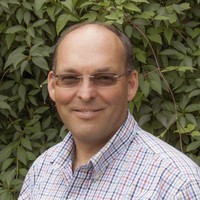 Todd Webster Email & Phone Number