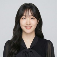 SAP Employee Soobin Lee's profile photo