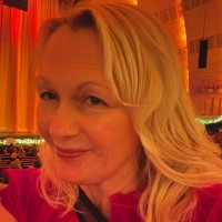 Sisense Employee Laura Laytham's profile photo