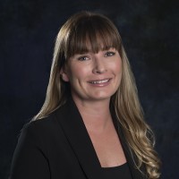 Hallmark Group Employee Jessica Alwan's profile photo