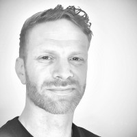 Bravo Norge Employee Sindre Haugen's profile photo