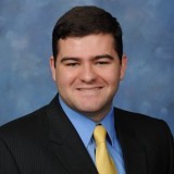 Adam Wisner Email & Phone Number