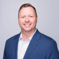 Brook + Whittle Employee Daryl Northcott's profile photo