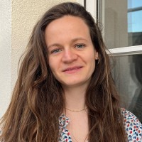 Bureau Interprofessionnel des Vins de Bourgogne - Bourgogne Wine Board (BIVB) Employee Agathe Mazardin's profile photo