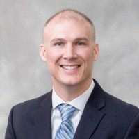 1Source Partners Employee Zach Hodros's profile photo