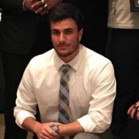 Connecticut Housing Partners Employee Jacob Dobos's profile photo