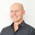 Michael Goss Email