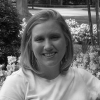 United Methodist Chruch Employee Jo Fallaw's profile photo