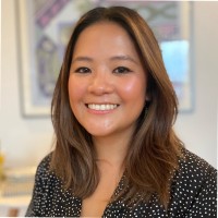 Buyers Edge Platform Employee Amy le's profile photo