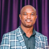 Peter Chisango Email