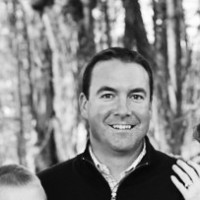 Goldman Sachs Ayco Employee Jason M.'s profile photo