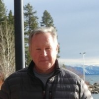 Ron Knox Email & Phone Number
