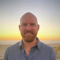 Steve Cook Email & Phone Number