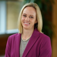 CalSTRS Employee Kirsten Casella's profile photo