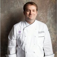 Karol Osinski Email & Phone Number