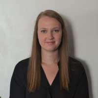 Rachel Mann Email & Phone Number
