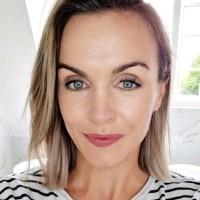 Amy Flood Email