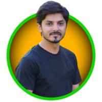 Squad Cell Employee Yasir Hussain's profile photo