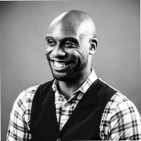 Jonathon Taylor Email & Phone Number