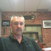 Leander van der Walt Email & Phone Number