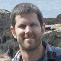 The Sequel Group Employee Steve Signell's profile photo