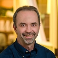 Charlie Allen Renovations Employee Mark Philben's profile photo