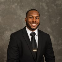 Justin Sims's profile photo