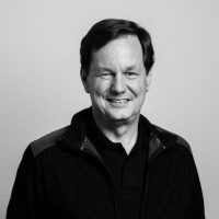 Bloom Employee Michael Ableson's profile photo