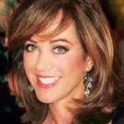 WPBF TV Employee Terri Parker's profile photo